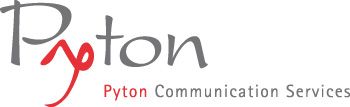 Pyton Communication Services B.V.