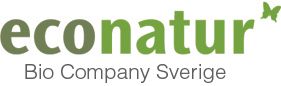 econatur Bio Company Sverige