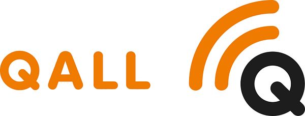 Qall Telecom AB