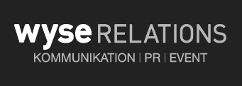 Wyse Relations