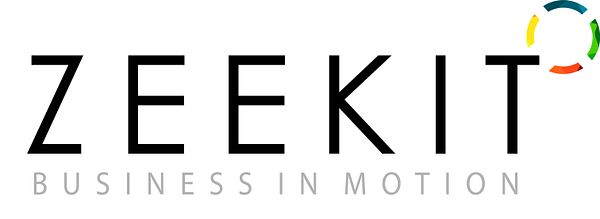Zeekit AS
