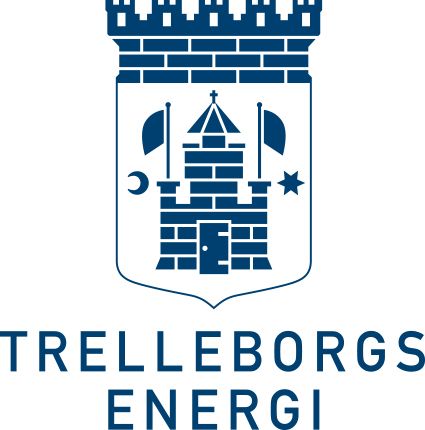 Trelleborgs Energi