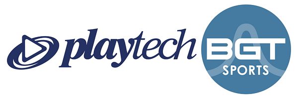 Playtech BGT Sports