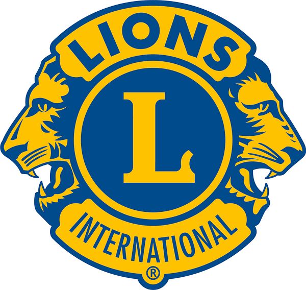 Lions Clubs International