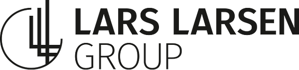 Lars Larsen Group