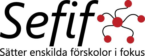 Sefif