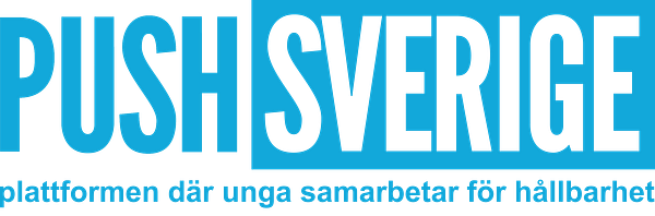 PUSH Sverige