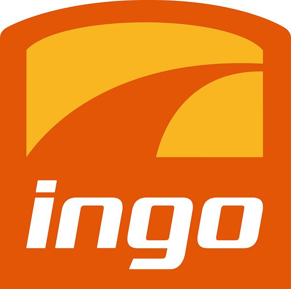 INGO