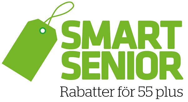 Smart Senior AB