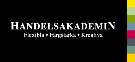 Handelsakademin
