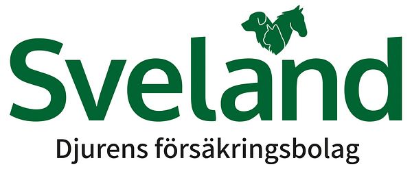 Sveland Djurförsäkringar