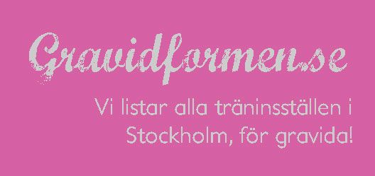 Gravidformen.se