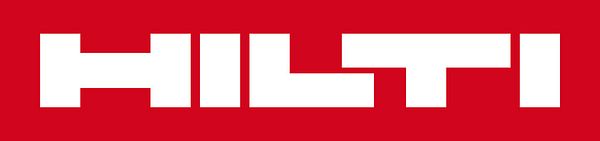 Hilti Ireland