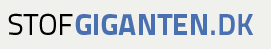 Stofgiganten.dk