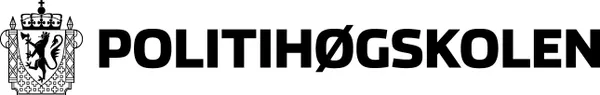 Politihøgskolen 
