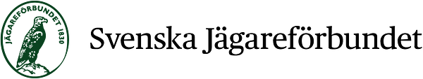 Svenska Jägareförbundet