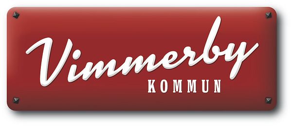 Vimmerby kommun