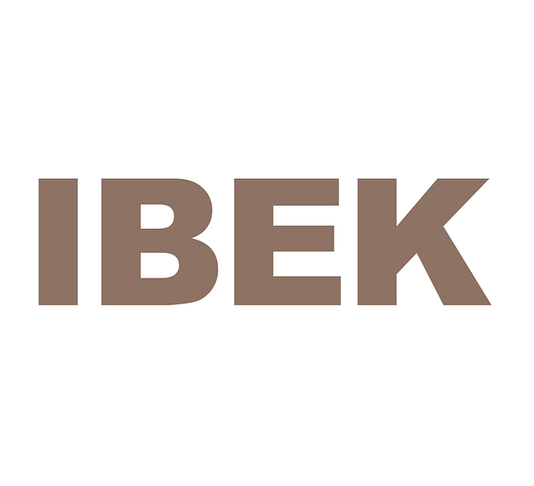 IBEK Clothing Aktiebolag