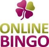 OnlineBingo.eu - Danmark