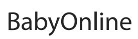 Babyonline