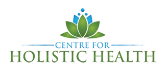 Centre for Holistic Health