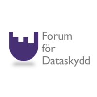 Forum För Dataskydd