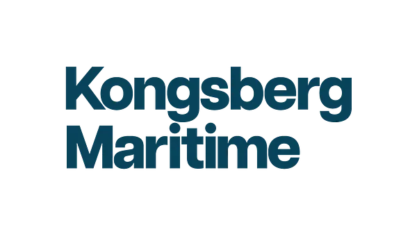 Kongsberg Maritime
