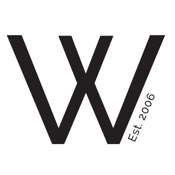 Welander Design
