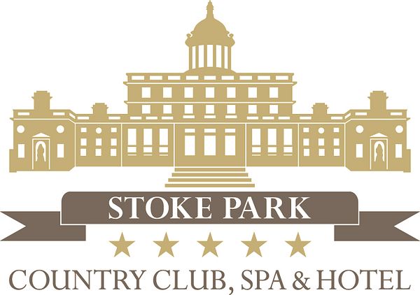 Stoke Park