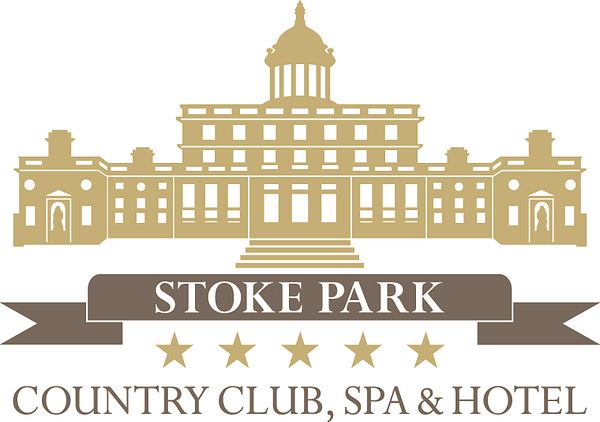 Stoke Park