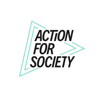 Action For Society