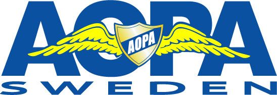 AOPA-Sweden