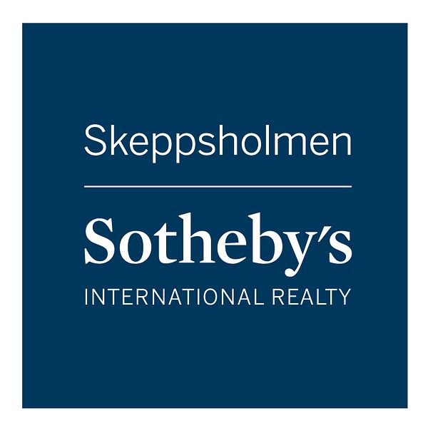 Skeppsholmen Sotheby's International Realty