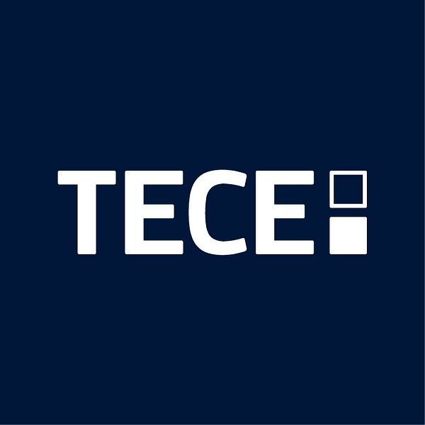 TECE Norge AS