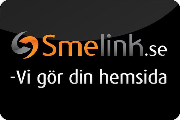 Smelink