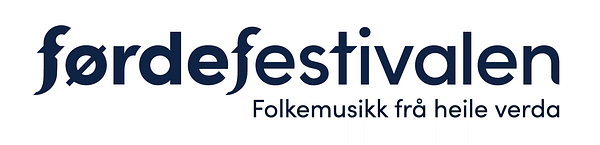 Førdefestivalen