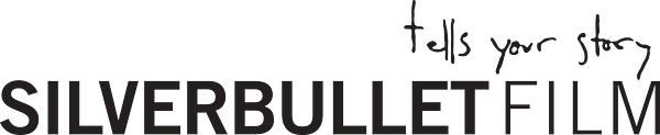 Silverbullet Film AB