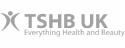T&S Health and Beauty