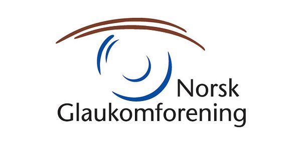 Norsk Glaukomforening