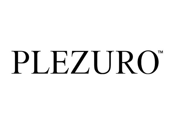 Plezuro