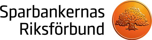 Sparbankernas Riksförbund