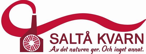 Saltå Kvarn