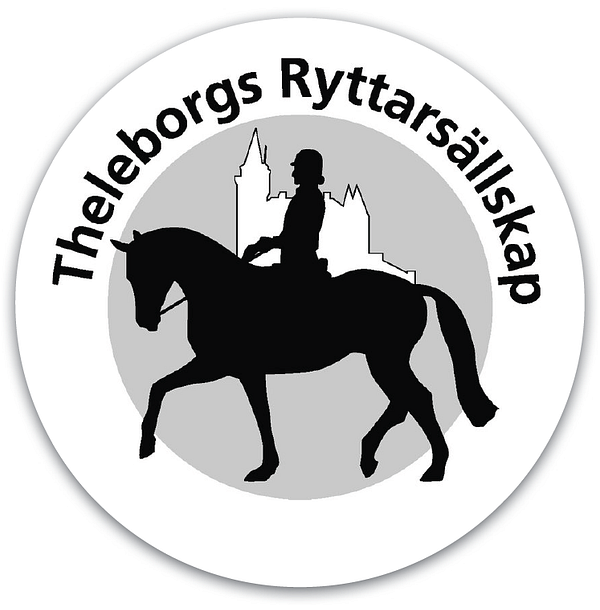 Theleborgs Ryttarsällskap