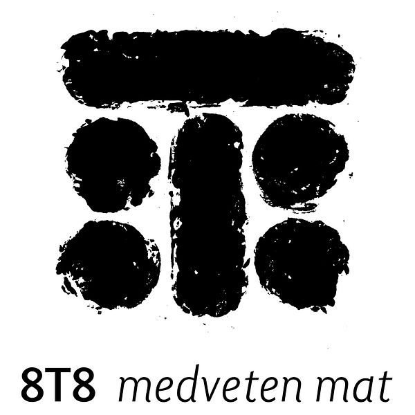 Matbutiken 8T8