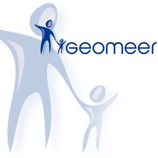 Geomeer