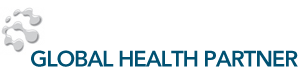 Global Health Partner 