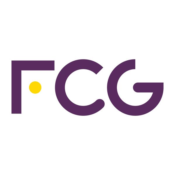 FCG AB