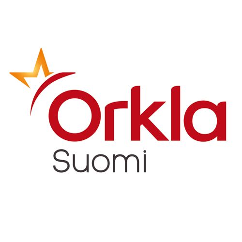 Orkla Suomi