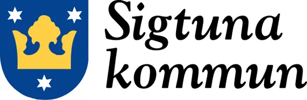 Sigtuna kommun
