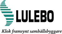 Lulebo AB